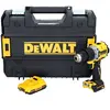 DeWalt DCD 805 NT Perceuse-visseuse à percussion sans fil 18 V 90 Nm B...