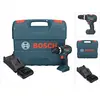 Bosch gsb 18V-55 Professional Perceuse-visseuse à percussion sans fil ...