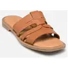 Tamaris Sandales 1-27103-42 Leather