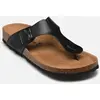 27522-42 par Tamaris Noir 36 Femme