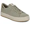 Tamaris Femmes Basket 1-23713-42 771 Taille: 38 EU