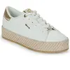 Tamaris Basket 1-23713-42 190 Normal Taille: 38 EU