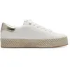 Tamaris Baskets Mode Tamaris 23713-42 - 39