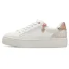 Tamaris Baskets Mode Tamaris 12331341 - 40