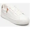 Tamaris Baskets Mode Tamaris 12331341 - 36