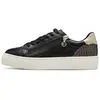 Tamaris Baskets Mode Tamaris 12331341