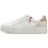 Tamaris Baskets Mode Tamaris 12331341 - 39