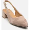 29500-42 par Tamaris Beige 38 Femme
