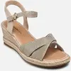 28367-42 par Tamaris Or et bronze 40 Femme