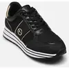 23727-42 par Tamaris Noir 39 Femme