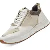 Tamaris Baskets Mode Tamaris 23732-41 - 38