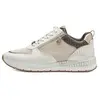Tamaris Baskets Mode Tamaris 23732-41 - 40