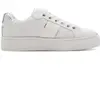Tamaris Baskets Mode Tamaris 12372442 - 41