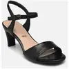 Tamaris Sandales Tamaris 28008-42 - 37