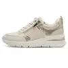 Tamaris Baskets Mode Tamaris 23721-42 - 41