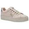 Tamaris Baskets Mode Tamaris 12372442