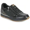 Tamaris Baskets Mode Tamaris 12360342 - 38