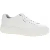 Baskets basses Tamaris  12373642117