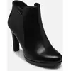 Tamaris Bottines Tamaris 2532641 - 39