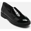Tamaris Mocassins Tamaris 2431241 - 40