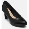 Tamaris Escarpin Tamaris Tamris Black Noir - 38