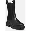 Tamaris Bottines Tamaris 2549841 - 40