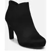 Tamaris Bottines Tamaris 2531641 - 40