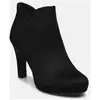 Tamaris Bottines Tamaris 2531641