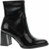 Tamaris Bottines Tamaris 12535741 - 38