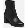 Tamaris Bottines Tamaris 12535741 - 39