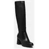 Tamaris Bottes Tamaris 12551541