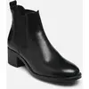 Tamaris Bottines Tamaris 12502641 - 37