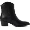25702-41 par Tamaris Noir 38 Femme