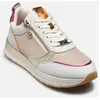 23732-41 par Tamaris Multicolore 37 Femme