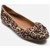 22141-44 par Tamaris Marron 40 Femme