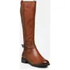 Tamaris Bottes Tamaris 12561843 - 39
