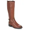 Tamaris Bottes Tamaris 12561843 - 41