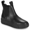 Tamaris Bottines 1-25403-43