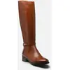 Tamaris Bottes 1-25529-43 305 Taille: 40 EU