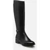 Tamaris Bottes 1-25529-43 001 Taille: 38 EU