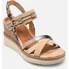 Tamaris CHAUSSURES 28357 Taille : 37 EU