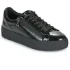 Tamaris Basket 1-23313-41 018 Normal Taille: 39 EU