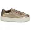Tamaris Baskets Mode Tamaris 12331341 - 39