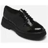 23619-45 par Tamaris Noir 40 Femme