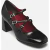 Chaussures escarpins Tamaris  22458 45