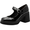 Chaussures escarpins Tamaris  22409 45