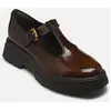 24324-45 par Tamaris Marron 41 Femme