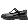24324-45 par Tamaris Noir 39 Femme
