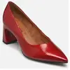 22452-45 par Tamaris Rouge 39 Femme