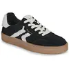 Baskets femme Tamaris 1-23723-44 Noir 36 1-23723-44-083